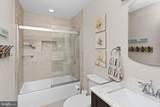 44 Walters Road - Photo 26