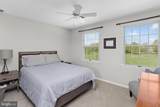 44 Walters Road - Photo 27