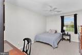 44 Walters Road - Photo 28