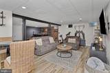 44 Walters Road - Photo 30
