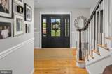 44 Walters Road - Photo 4