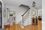 44 Walters Road - Photo 5