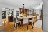 44 Walters Road - Photo 6