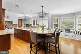44 Walters Road - Photo 7