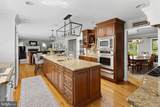 44 Walters Road - Photo 8