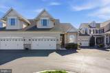 705 Kennedy Road - Photo 1