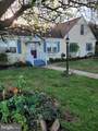 14136 Kentmore Park Road - Photo 1