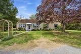 14136 Kentmore Park Road - Photo 10