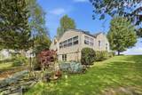 14136 Kentmore Park Road - Photo 11