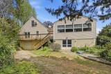 14136 Kentmore Park Road - Photo 2
