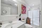 14136 Kentmore Park Road - Photo 24