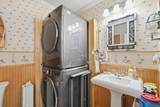14136 Kentmore Park Road - Photo 25