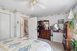14136 Kentmore Park Road - Photo 26