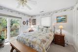 14136 Kentmore Park Road - Photo 27