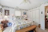 14136 Kentmore Park Road - Photo 28