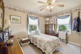 14136 Kentmore Park Road - Photo 29