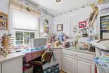 14136 Kentmore Park Road - Photo 33