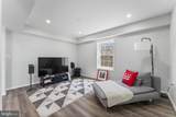 5332 D Street - Photo 18