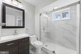 5332 D Street - Photo 25