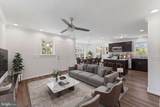 5332 D Street - Photo 3