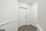 700 Mount Airy Terrace - Photo 4