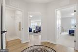 700 Mount Airy Terrace - Photo 5
