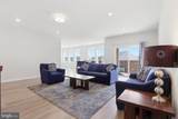 700 Mount Airy Terrace - Photo 6