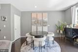 5107 Forest Pines Drive - Photo 10