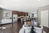5107 Forest Pines Drive - Photo 9