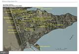 5658 Gates Street - Photo 28