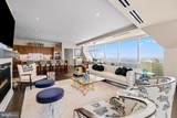 50 16TH Street - Photo 10