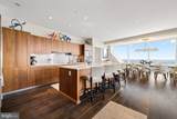 50 16TH Street - Photo 4