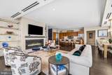 50 16TH Street - Photo 8