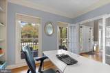 3963 Prickly Street - Photo 12