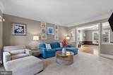 3963 Prickly Street - Photo 15