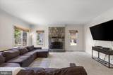 3963 Prickly Street - Photo 21