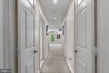 3963 Prickly Street - Photo 31