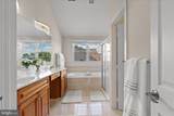 3963 Prickly Street - Photo 35