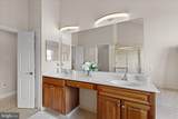 3963 Prickly Street - Photo 36