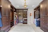 3963 Prickly Street - Photo 37