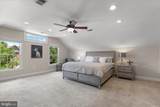 3963 Prickly Street - Photo 40