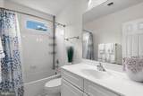 3963 Prickly Street - Photo 45