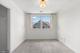 3963 Prickly Street - Photo 47