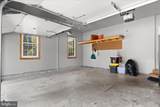 3963 Prickly Street - Photo 50