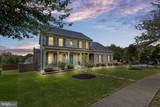 3963 Prickly Street - Photo 52