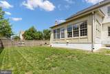3963 Prickly Street - Photo 54