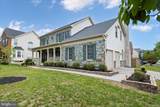 3963 Prickly Street - Photo 59