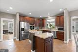 3963 Prickly Street - Photo 6