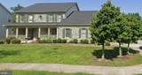 3963 Prickly Street - Photo 60