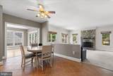 3963 Prickly Street - Photo 7